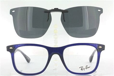 are rb5248 made in china
